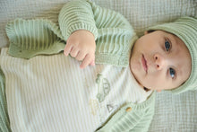 Cargar imagen en el visor de la galería, T-shirt Kai
