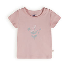 Charger l'image dans la galerie, T-shirt Kai
