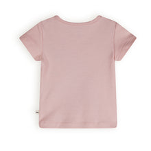 Charger l'image dans la galerie, T-shirt Kai
