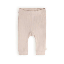 Charger l'image dans la galerie, Pants Seg
