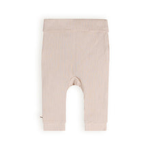 Charger l'image dans la galerie, Pants Seg
