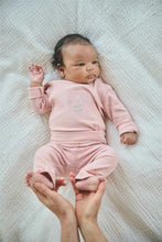 Cargar imagen en el visor de la galería, Pants Seg
