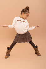 Afbeelding in Gallery-weergave laden, Sweater Emilia
