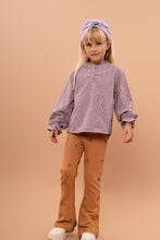 Afbeelding in Gallery-weergave laden, Pants Emma
