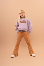 Afbeelding in Gallery-weergave laden, Sweater Esther
