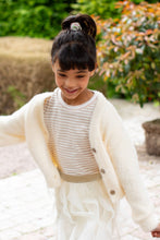 Afbeelding in Gallery-weergave laden, Cardigan Dora

