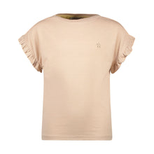 Charger l'image dans la galerie, T-shirt Emile
