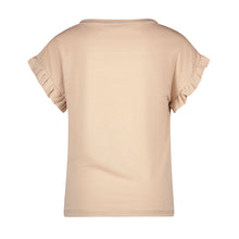 Charger l'image dans la galerie, T-shirt Emile
