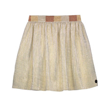 Charger l'image dans la galerie, Skirt Sara
