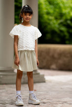 Charger l'image dans la galerie, Skirt Sara
