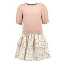 Cargar imagen en el visor de la galería, Dress Mara
