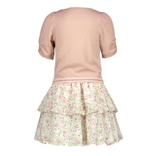 Cargar imagen en el visor de la galería, Dress Mara
