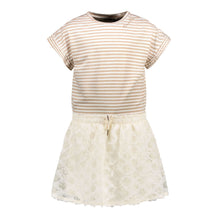 Charger l'image dans la galerie, Dress Minte
