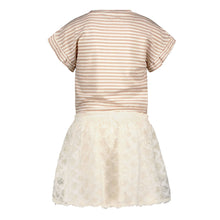 Charger l'image dans la galerie, Dress Minte
