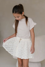 Charger l'image dans la galerie, Dress Minte
