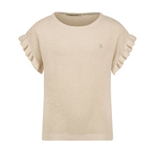 Charger l'image dans la galerie, Top Emma
