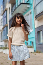 Charger l'image dans la galerie, Top Emma
