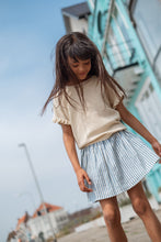 Charger l'image dans la galerie, Top Emma
