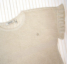 Charger l'image dans la galerie, Top Emma
