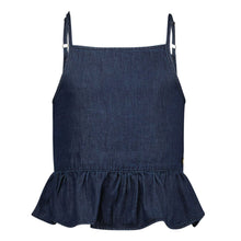 Cargar imagen en el visor de la galería, Top Elif
