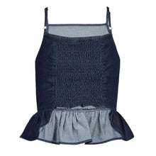 Cargar imagen en el visor de la galería, Top Elif
