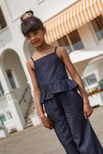 Cargar imagen en el visor de la galería, Top Elif
