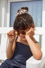 Cargar imagen en el visor de la galería, Top Elif
