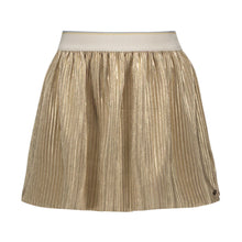 Cargar imagen en el visor de la galería, Skirt Sara
