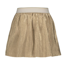 Cargar imagen en el visor de la galería, Skirt Sara
