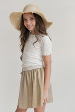 Cargar imagen en el visor de la galería, Skirt Sara
