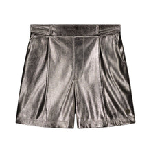 Cargar imagen en el visor de la galería, Shorts Fantasy
