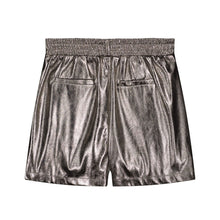 Cargar imagen en el visor de la galería, Shorts Fantasy
