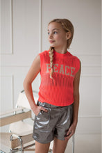 Cargar imagen en el visor de la galería, Shorts Fantasy
