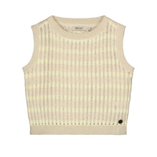 Cargar imagen en el visor de la galería, Top Elora
