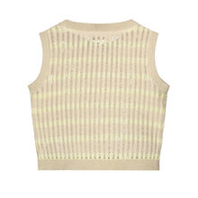 Cargar imagen en el visor de la galería, Top Elora
