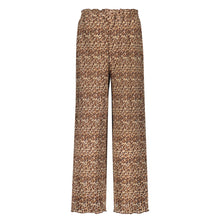 Charger l'image dans la galerie, Pants Freya
