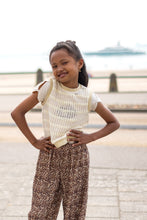 Charger l'image dans la galerie, Pants Freya
