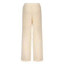 Charger l'image dans la galerie, Pants Flo
