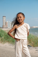 Charger l'image dans la galerie, Pants Flo
