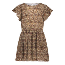 Charger l'image dans la galerie, Dress Marley
