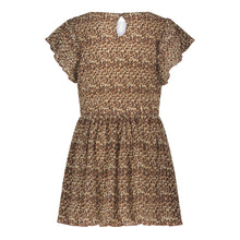 Charger l'image dans la galerie, Dress Marley
