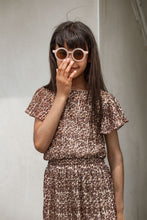 Charger l'image dans la galerie, Dress Marley
