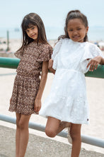 Charger l'image dans la galerie, Dress Marley
