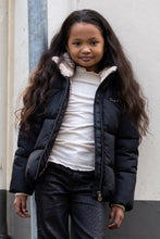 Charger l'image dans la galerie, Jacket Aelin

