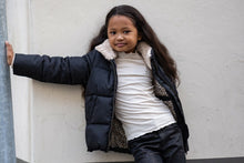 Charger l'image dans la galerie, Jacket Aelin
