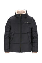 Charger l'image dans la galerie, Jacket Aelin
