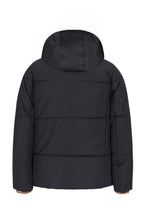 Charger l'image dans la galerie, Jacket Aelin
