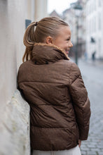 Lade das Bild in den Galerie-Viewer, Jacket Aelin
