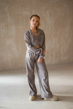 Charger l'image dans la galerie, Pants Filly
