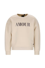 Charger l'image dans la galerie, Sweater Danee
